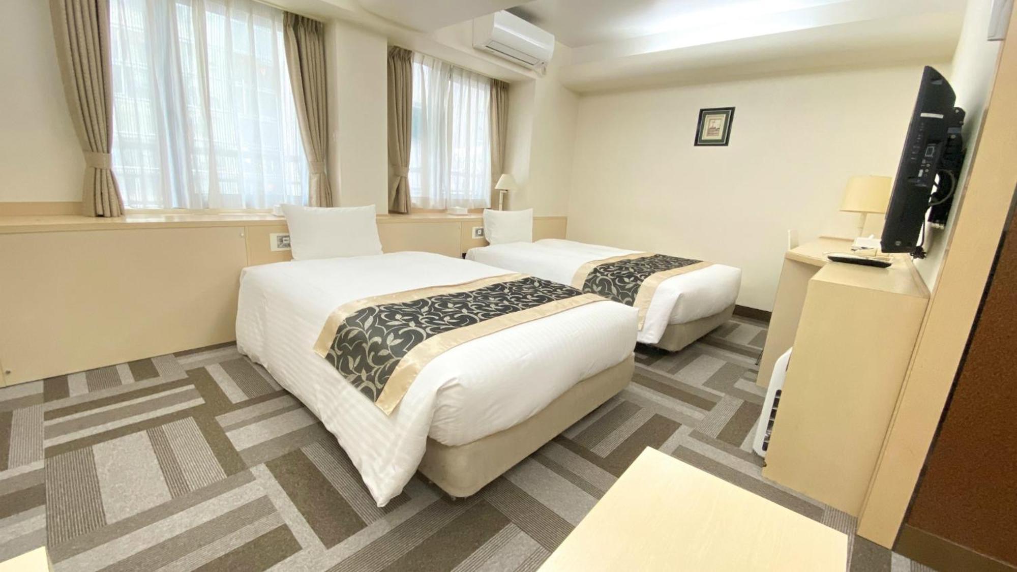 Hotel Chatelet Inn Кіото Екстер'єр фото